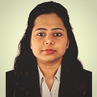 Aradhana Verma