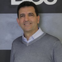 Daniele Vinco