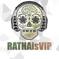 RATHA isVIP