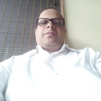 Jitendra Joshi