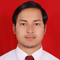 Aayush K.C