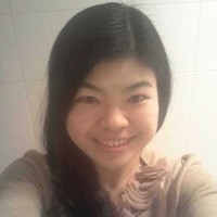 Yuanyuan Yu