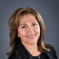 Ana Vanegas