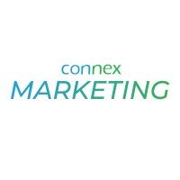 Connex Marketing