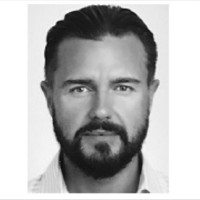 Oliver Meyer