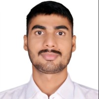 Lakshyaraj Singh