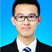 Austin Zhang
