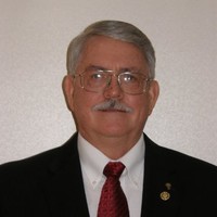 Steve Turner