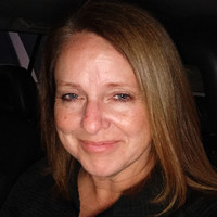 Melissa Frizzell-Joerg