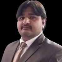 khalil aslam