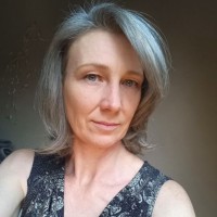 Tracy Adams