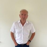 David Cleal