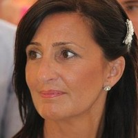 Elaine Prince