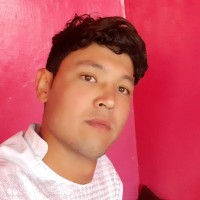 Saadatullah Nikfar
