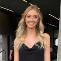 Júlia Ritter Pegorini