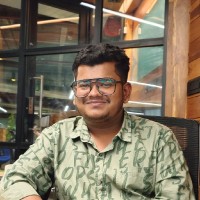 Saubhagya Subhadarshi