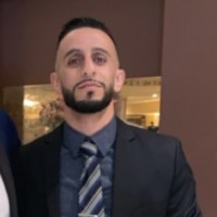 Ninos Rihan