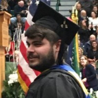 Zach Krepela