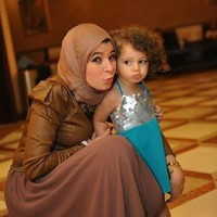 arwa soliman