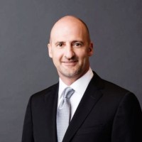 Dominick Deorio