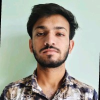 SHASHANK Tak