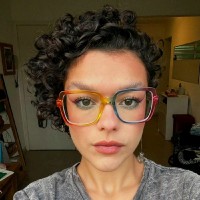 Luisa Noguchi
