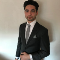 Hikmet Uzgün