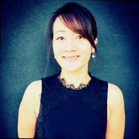 Lee Vu