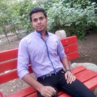 Deepanshu Kashyap