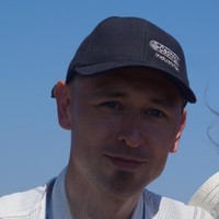 Marcin Gruszka