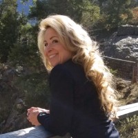 Dana Christensen