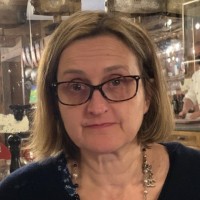 Dominique Zell Sonjon