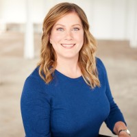 Becky Voldrich