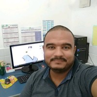 Osmar Rocha