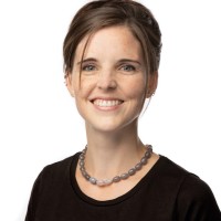 Eva-Maria Goertz