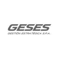 Geses Chile
