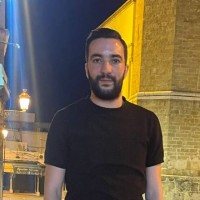 Hamdi Ghanmi