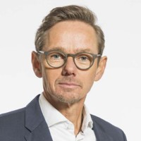 Marc Stuebs