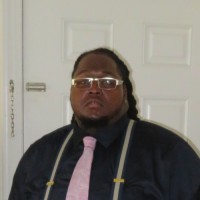 Jeron Cephus