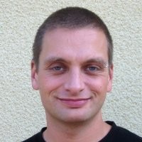 Marc Elmlund