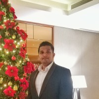 Sachindra Rathnayake