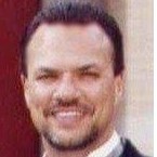 Russell Andolina