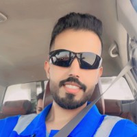Sadiq Sami