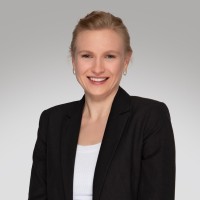 Wiebke Hannah Wichmann