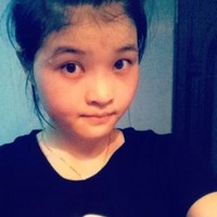 Katherine Pan