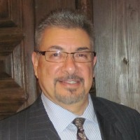 Wilfred Sanchez