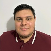 Emmanuel Vargas Castiglia