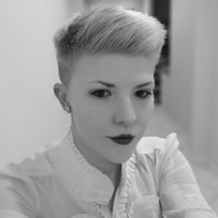 Francesca Comaschi