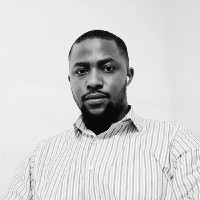 Olalekan Ajani