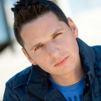 Michael Drolet